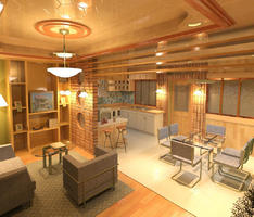 120SQM_HOUSE_BAGUIOCITY_PH