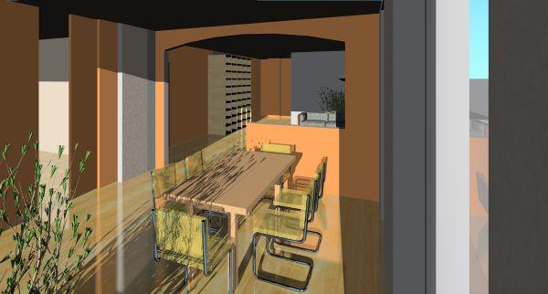 Appartamento Mazzini_01