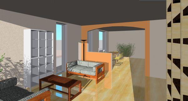 Appartamento Mazzini_02