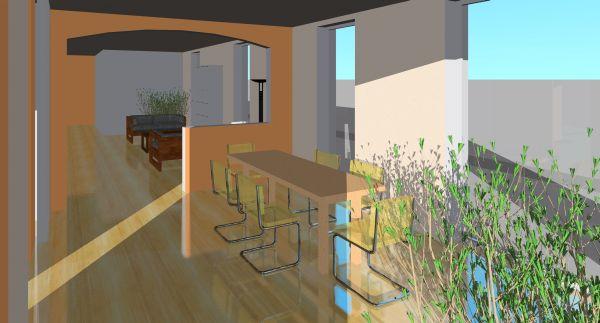 Appartamento Mazzini_03