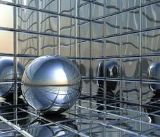 revit 2009