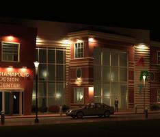 Indianapolis Design Center