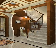 My new Interior design