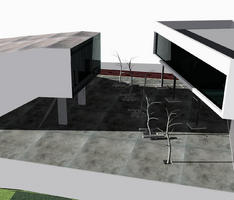 High School in Portugal - More Images