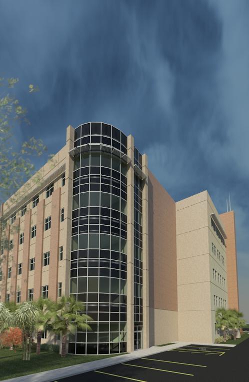 Lee County Utilities Fort Myers Florida