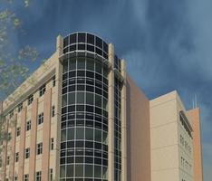 Lee County Utilities Fort Myers Florida