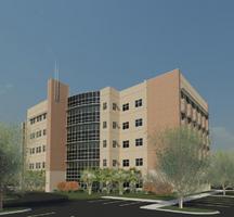 Lee County Utilities Fort Myers, Florida