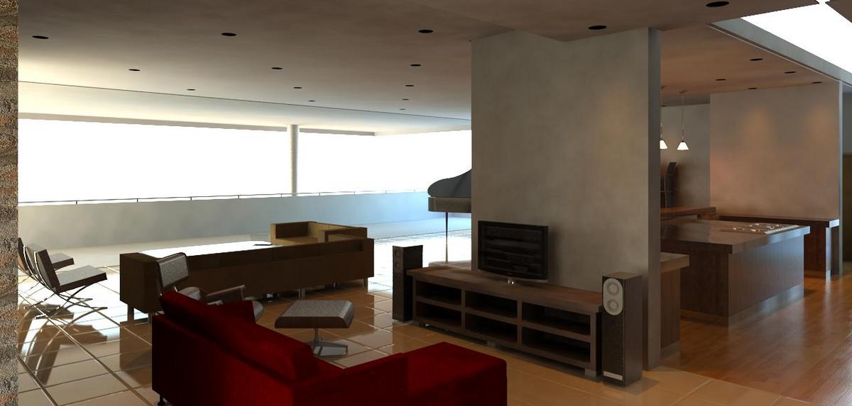 SUKULU LIVING ROOM VIEW