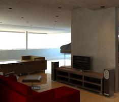 SUKULU LIVING ROOM VIEW