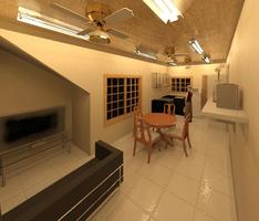 Apartamento #1