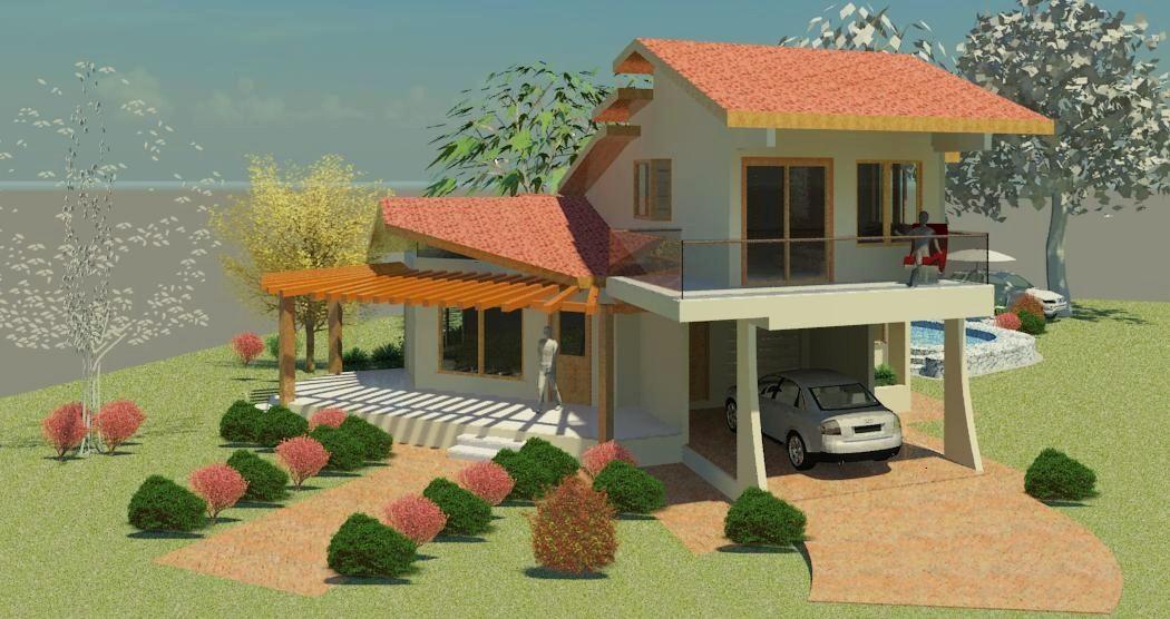 Apartamento de soltero