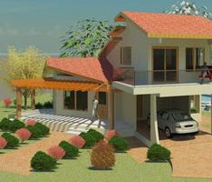 Apartamento de soltero