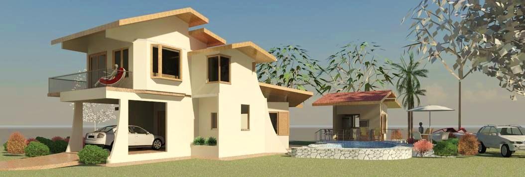 Apartamento de soltero