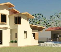 Apartamento de soltero