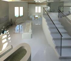 Apartamento de soltero
