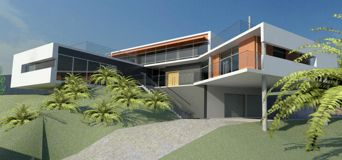 House in S. Miguel - Azores