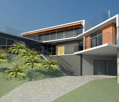 House in S. Miguel - Azores