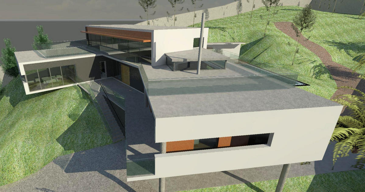 House in S. Miguel - Azores