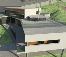 House in S. Miguel - Azores