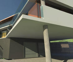 House in S. Miguel - Azores