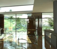 House in S. Miguel - Azores