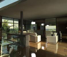 House in S. Miguel - Azores