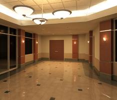 Howe Electric_Lobby_IES_02