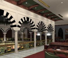 Makkah  Library