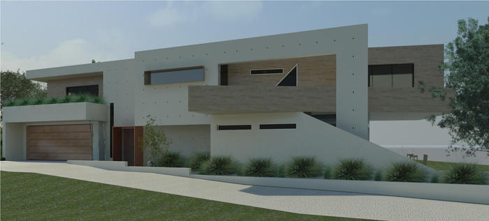 house design