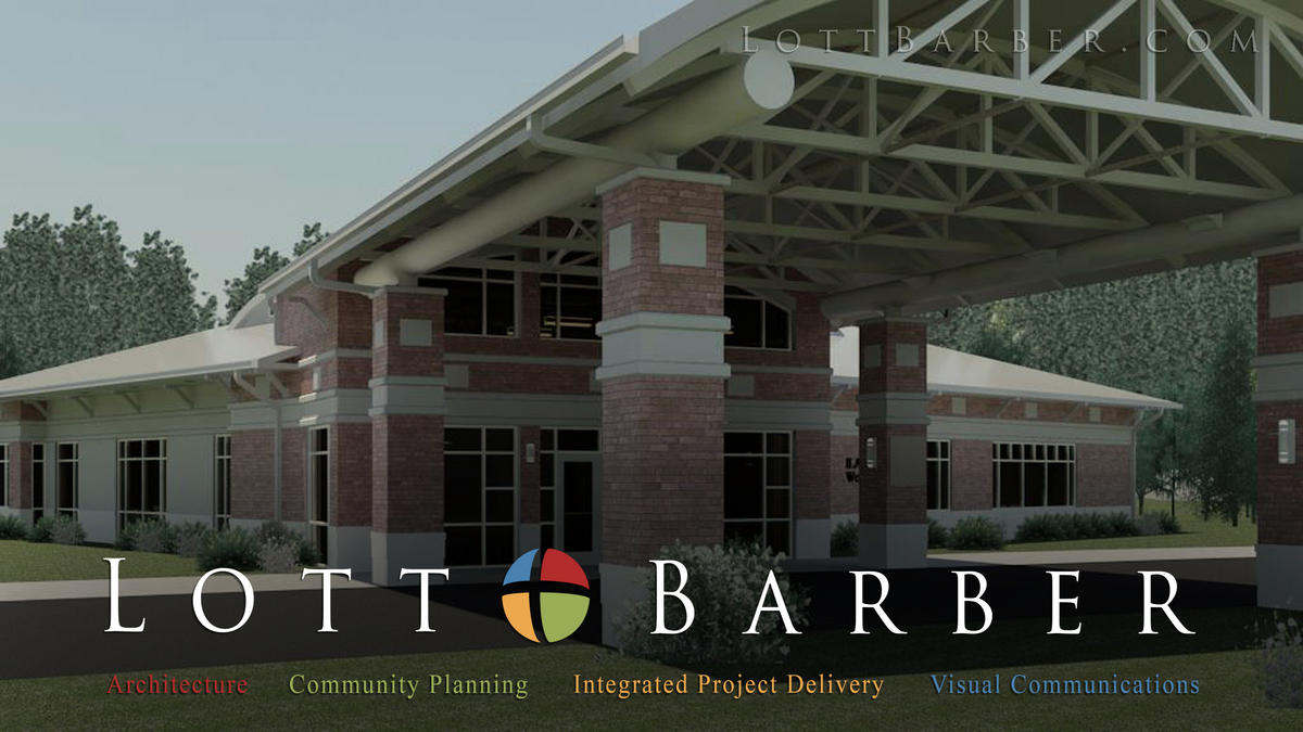 LB SLD 122 - 2008 WIDE