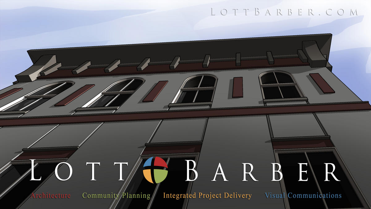 LB SLD 002 - 2008 WIDE