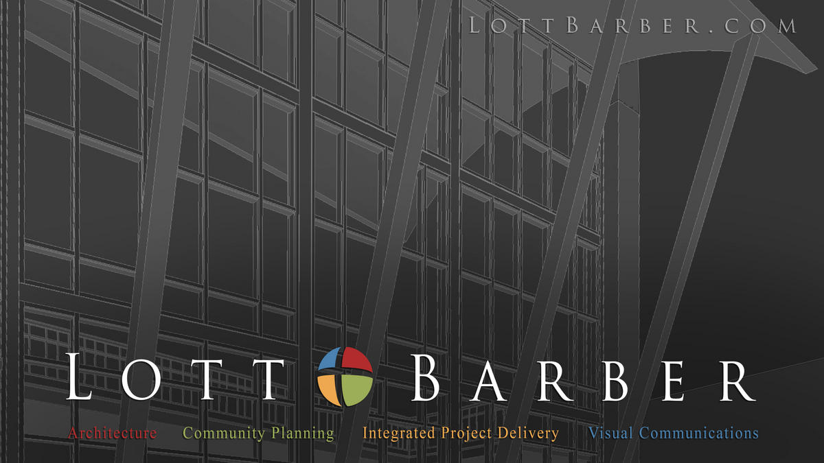 LB SLD 083 - 2008 WIDE