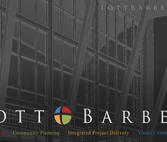 LB SLD 083 - 2008 WIDE