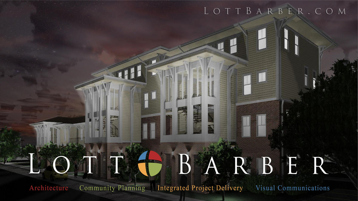 LB SLD 106 - 2008 WIDE