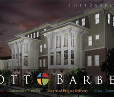 LB SLD 106 - 2008 WIDE