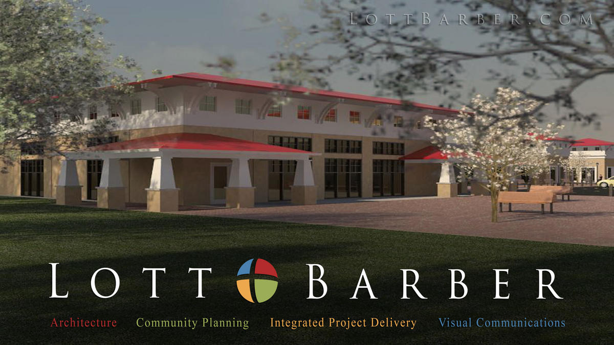 LB SLD 123 - 2008 WIDE