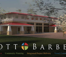 LB SLD 123 - 2008 WIDE