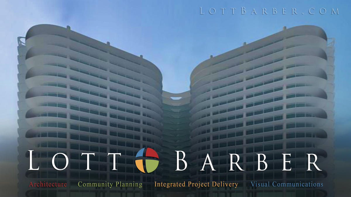 3LB SLD 133 - 2008 WIDE