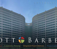 3LB SLD 133 - 2008 WIDE