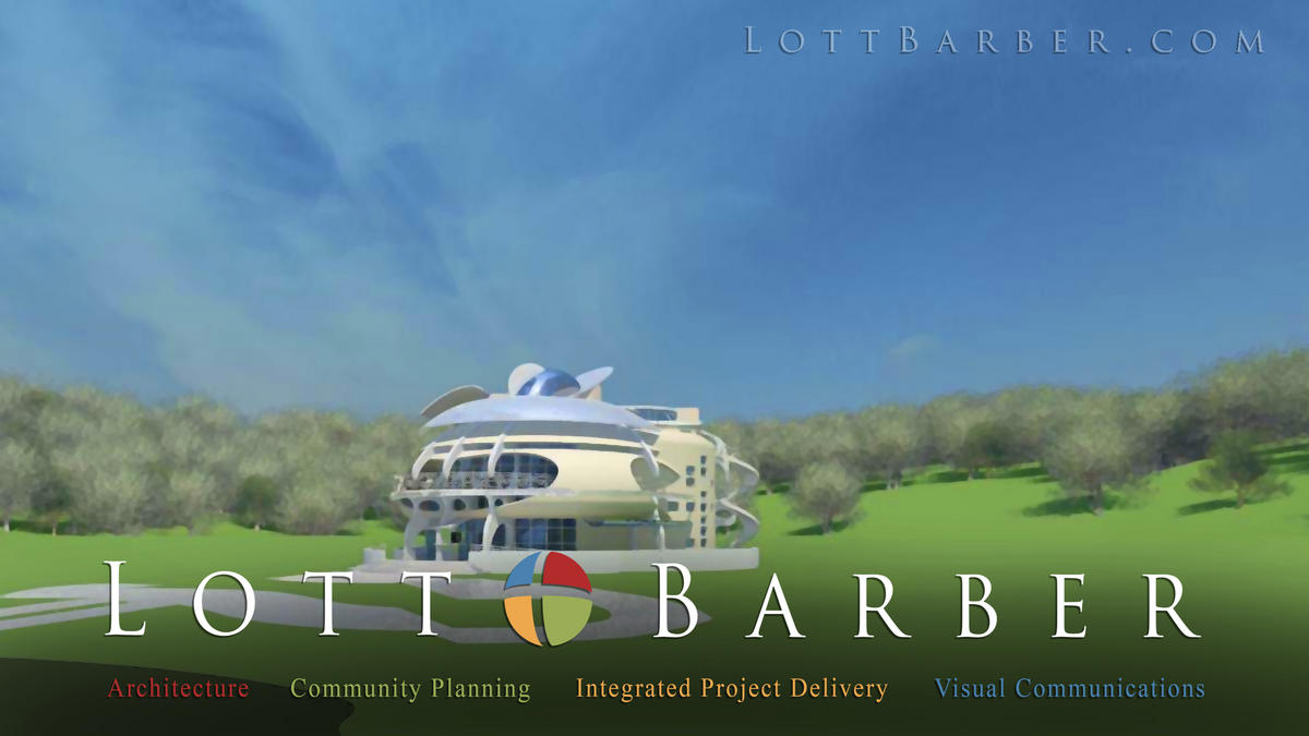 3LB SLD 140 - 2008 WIDE