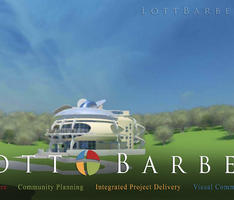 3LB SLD 140 - 2008 WIDE