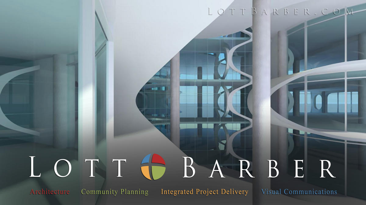 3LB SLD 134 - 2008 WIDE