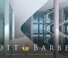 3LB SLD 134 - 2008 WIDE