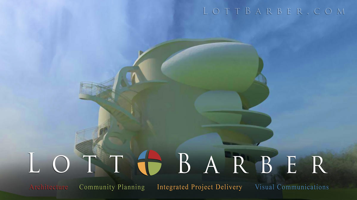 3LB SLD 139 - 2008 WIDE