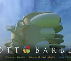 3LB SLD 139 - 2008 WIDE