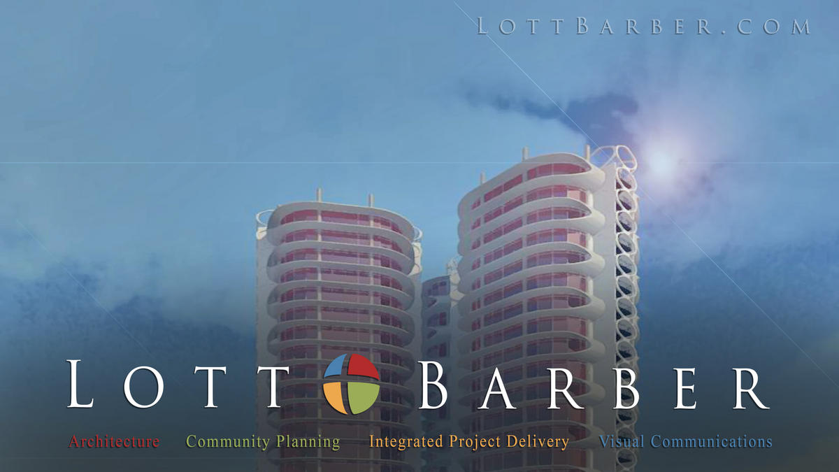 3LB SLD 132 - 2008 WIDE