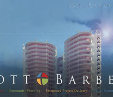 3LB SLD 132 - 2008 WIDE