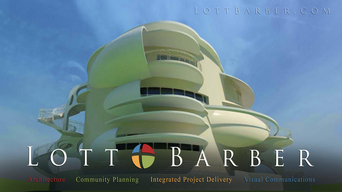 3LB SLD 141 - 2008 WIDE