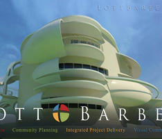 3LB SLD 141 - 2008 WIDE