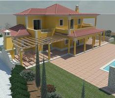 House 2